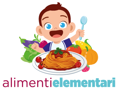 Alimenti Elementari