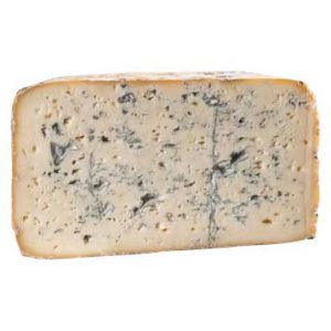 Erborinato
